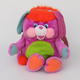 Image for article titled We Will Never Forget These Chaotic Toys of Our Youth